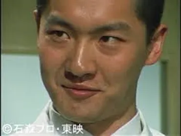 女優・菊容子の殺人事件まとめ!藤沢陽二郎の経緯や動機は全て嫉妬だった?