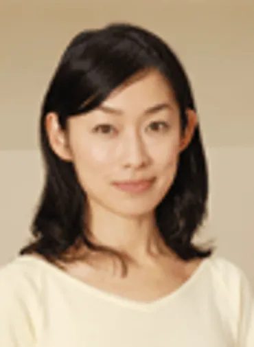 教師びんびん物語」で子役として活躍していた『田京恵』若い頃・結婚・現在!!