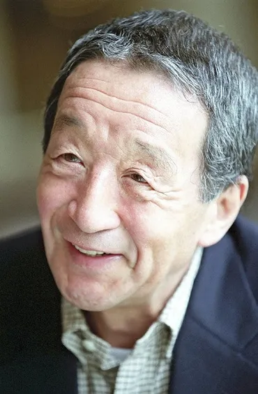 俳優の田中邦衛さん死去、88歳…「北の国から」・「若大将」シリーズ読売新聞