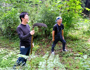 ここにいさせてください 虐待に浮気、あてなき旅の果て：朝日新聞デジタル