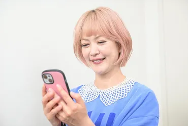 ダブルケア:松嶋尚美さん「ミリもできへんやろ」ツッコミ尽きない介護と子育て