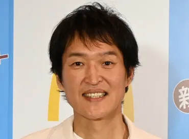千原ジュニア、夢でまさかの人物が激昂も…鑑定士がまさかの指摘「その人への依存心を表している」(スポニチアネックス)