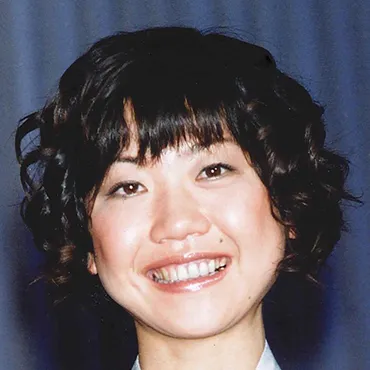 彼氏よりもパチンコが命? 高橋尚子が結婚できぬ理由に勝手な憶測!