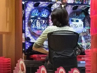 高橋尚子 リオ行き直前にパチンコ11時間゛依存症゛心配の声(女性自身)
