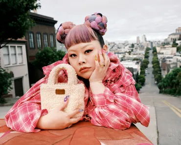 「英語力で活躍している芸能人」ランキング!位渡辺直美、位河北麻友子を抑えた位は?