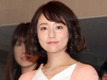 ボク運命の人です。木村文乃はかつら髪型ボブは本物か調査