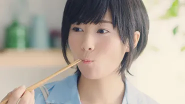 木村文乃の髪型がカツラっぽい?ショートボブが変で似合ってないと話題