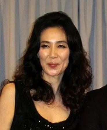 萬田久子 悲痛…資産150億円以上の事実婚の大富豪夫が急死!遺産の行方は?/芸能/デイリースポーツ online