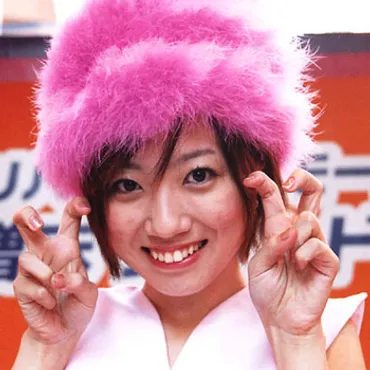 萬田久子の息子・陸が逮捕で絶縁も孫で和解!?嫁はアイドルで父は佐々木力!