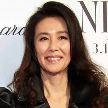 萬田久子の学歴