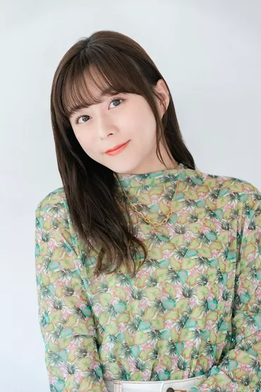 水瀬いのりさんお誕生日記念!一番好きなキャラは? 3位「ごちうさ」チノ、2位「リゼロ」レム、1位は…「好きになるに決まってるじゃない!」 <22年版>