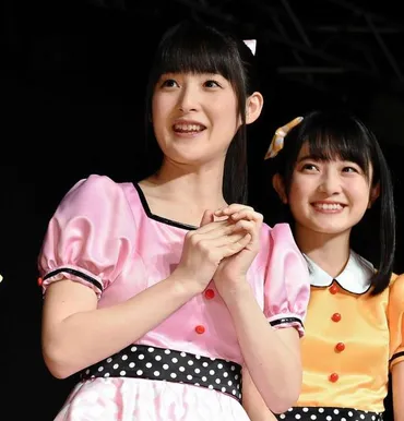ももち来年6月30日に芸能界引退「許してニャン」今後は幼児教育の勉強を芸能デイリースポーツ