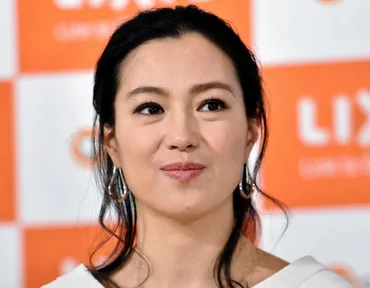 ケミ堂珍の元妻・敦子「大変そうだと思わせたくない」 5児を子育て/芸能/デイリースポーツ online