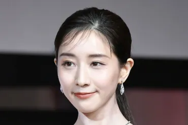 散々武器に使ってたのに」田中みな実「フリーアナウンサーと言われることがストレス」発言にツッコミ殺到