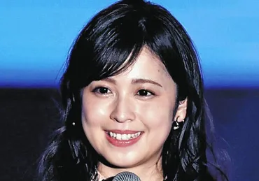 渡辺雄太の妻の久慈暁子・元アナが2Sで喜び投稿「夫が代表ユニホーム着ている姿まだまだ見たい！」バスケ・ワールドカップ：中日スポーツ・東京中日スポーツ