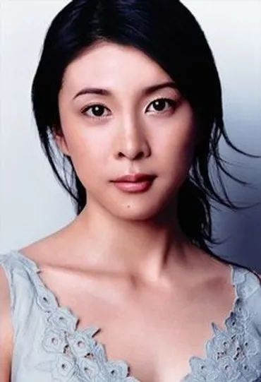 鼻がブス?】竹内結子は美人でも鼻がちょっと残念?整形疑惑も…。