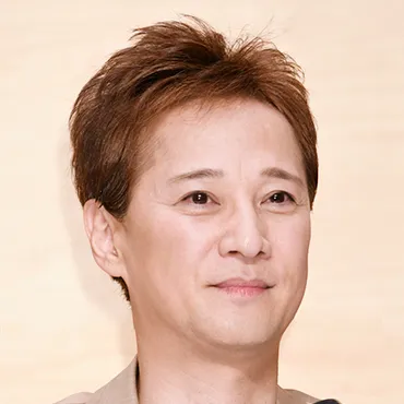 中居正広の華麗なる藤沢コネクション!アカデミー賞女優からラッパーまでズラリ – アサジョ