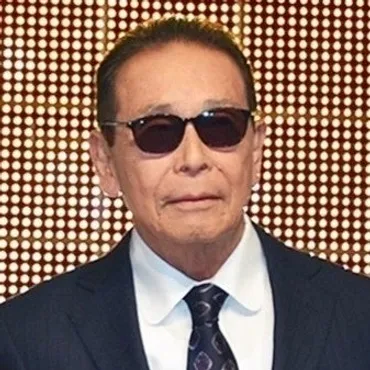 中居正広、父の最期を語る 実家にタモリも「仲良くしていただいて…」