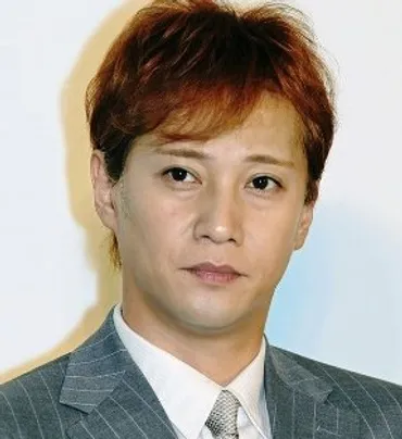 藤沢市出身の芸能人・有名人を総まとめ!藤沢ファミリー集結!【最新版】│FNBエンタメボックス!