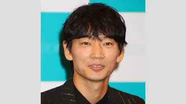 綾野剛の所属事務所が法的手続き…ガーシー砲で主演ドラマが注目度アップか 