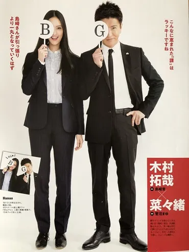 菜々緒の身長や股下にサバ読みの噂?体重やスタイル維持方法も徹底調査!