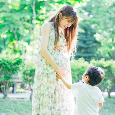 紺野あさ美 孤立していた1人目育児… 98%大変でも子育て頑張れる原動力とは？