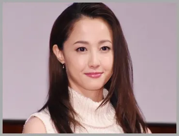 最新】錦戸亮の歴代彼女&恋愛遍歴まとめ!現在の彼女は誰?