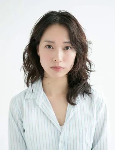 戸田恵梨香が朝ドラ「スカーレット」で主演、男性ばかりの陶芸界に飛び込む女性役 