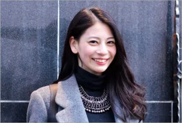 匂わせまとめ】玉森裕太と貴田理沙はガセ?靴もお揃いで話題に