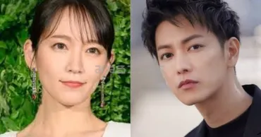 吉岡里帆の結婚歴や結婚相手は?歴代彼氏や現在の佐藤健との関係も調査!