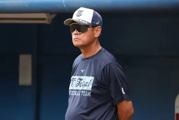 元巨人スカウト部長が語るドラフト会議の裏側「坂本勇人を最初から位指名するのは不安だった」