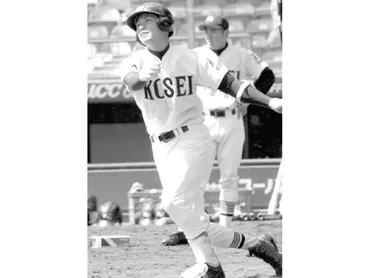 巨人軍の主将として人気・実力ともに日本プロ野球界屈指の選手となった坂本勇人の高校時代とは!?