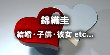 錦織圭結婚！妻・観月あこ(山内舞)妊娠で子供が産まれたのは