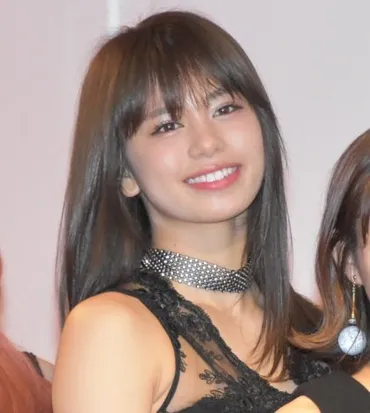 佐野玲於は佐藤晴美と結婚って本当?!歴代彼女や好きなタイプも知りたい!│エンタメふるすいんぐ!