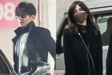 ・木村拓哉が、・が惚れた「工藤静香」の゛尽くし力゛と、秋元康や石橋貴明らオジサンの寵愛受けた「時代の権力者を嗅ぎ分ける能力」