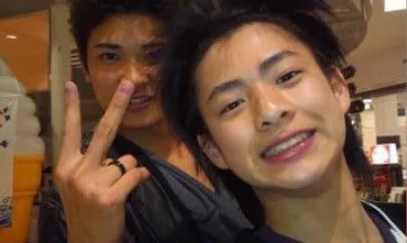 キンプリ平野紫耀の二重は整形?ジャニーズ入所前から歴代画像比較まとめ
