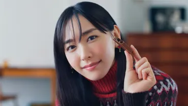 身長の高いスレンダー美人女優まとめ!センチ越えの人も