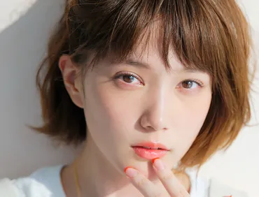 本田翼ほんだつばさとは