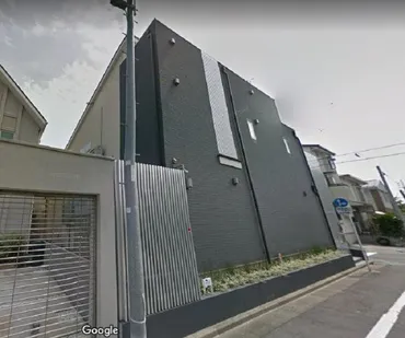 松下奈緒の実家は億円の豪邸!父親・松下隆史は三井住友で母や妹も調査!