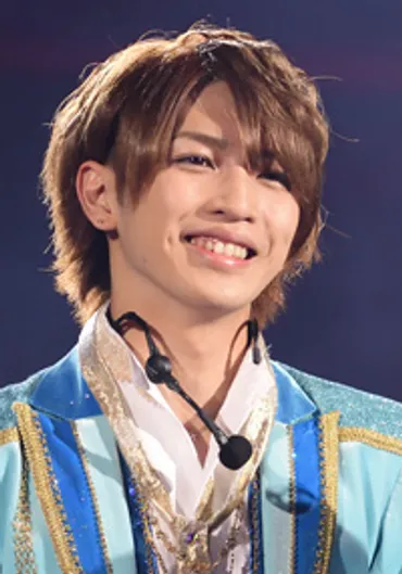 &・岩橋玄樹、ジャニーズ退所&脱退を発表でファン悲鳴……「心が追いつかない」「何もできなくてごめん」