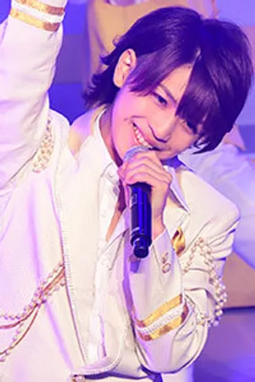 岩橋玄樹、「強迫性障害」をファンに告白!「何をするのも怖くなっちゃう」インスタライブでは涙も年月日