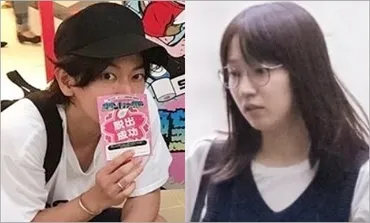 ベッド写真流出？佐藤健と吉岡里帆の指輪匂わせから現在まで