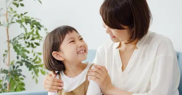 てぃ先生の子どもがもっと喜ぶ子育て、家族みんなが幸せになる子育てとは？ 