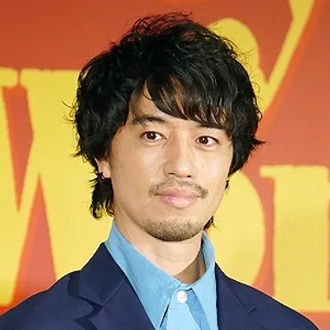 斎藤工さんの家族とレストラン『デリカッテ』？斎藤工さんの家族の意外な素顔とは！？