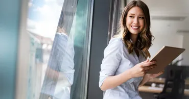 したたかな女性とはどんな人?したたかな女性の特徴13選