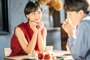 計算高い女性の特徴5選と周囲が感じる印象とは?ポジティブに活かすコツも紹介!