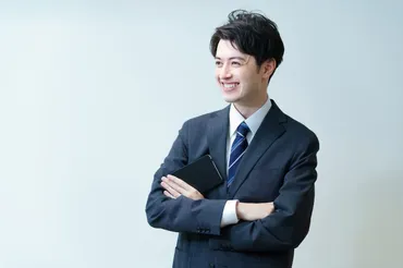 イケメン彼氏と付き合うメリット・デメリットは?付き合える女性の特徴や出会える場所を紹介!