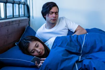 男女別】恋愛に冷める瞬間とは?冷める理由・心理・対処法を紹介!