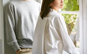 押してダメなら引いてみろ」で男心を掴むには? 成功パターンを解説!