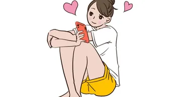 恋愛と駆け引き】押してダメなら引いてみろ!モテたいなら恋の駆け引き上手になろう